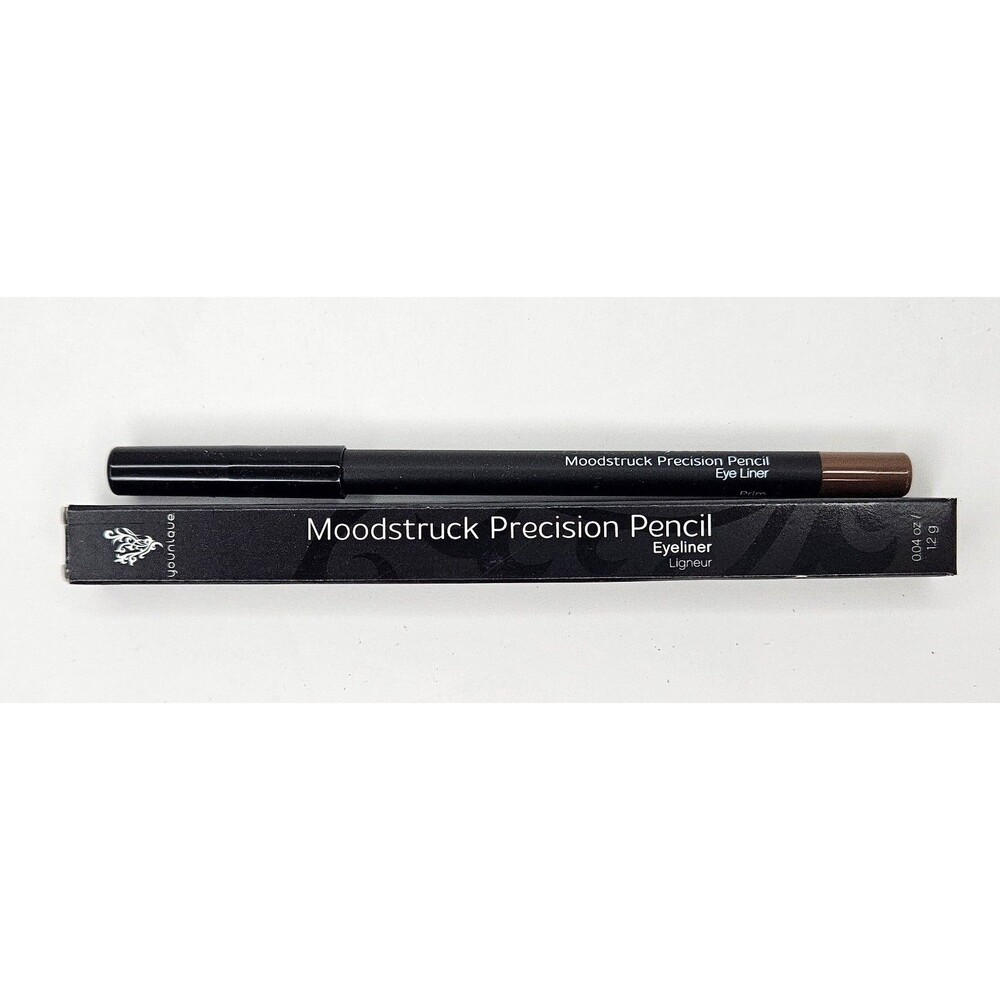 Younique Moodstruck Precision Pencil Eyeliner Prim New in Box